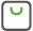 ũ