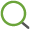 ũ