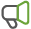ũ