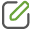 ũ